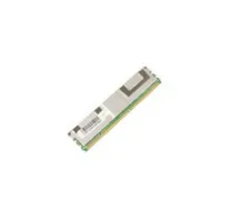 MicroMemory 4GB DDR2 667MHz PC2-5300 1x4GB DIMM memory module DR397 P337N W701G PC2950_4GB ( MMXDE DDR2D0001 ) operatīvā atmiņa