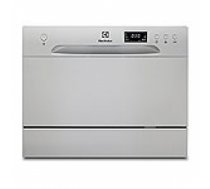 Electrolux ESF2400OS ( ESF2400OS ) Trauku mazgājamā mašīna