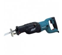 Makita JR 3070 CT Reciprocating Saw ( JR3070CT ) Elektriskais zāģis