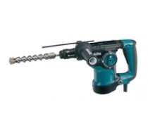 Makita Combi Hammer HR2811FT blue ( HR2811FT MHR2811FT )