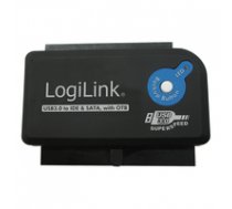 LogiLink  USB 3.0  IDE S-ATA ( AU0028A AU0028A AU0028A )