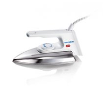 Severin BA3211 White 4008146004223 ( BA3211 4008146004223 BA 3211 ) Gludeklis