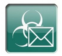 Kaspersky Lab Security for Mail Server  25-49U  1Y  RNW 25 - 49Benutzer 1Jahr... ( KL4313XAPFR KL4313XAPFR KL4313XAPFR ) programmatūra