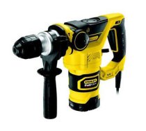 Stanley FME1250K ( FME1250K QS )