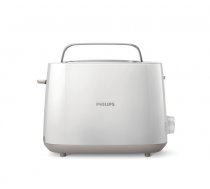 Philips HD2581/00 - White ( HD2581/00 HD2581/00 HD2581/00 ) Tosteris