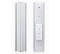 UBIQUITI airMAX Sector  Antenna AM-5AC22-4 ( AM 5AC22 45 AM 5AC22 45 AM 5AC22 45 ) antena