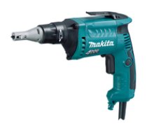 Makita FS4000 Electronic Screwdriver ( FS4000 FS4000 FS4000 )