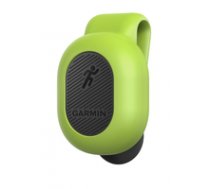 Garmin Running Dynamics Pod ( 010 12520 00 010 12520 00 010 12520 00 ) Viedais pulkstenis  smartwatch
