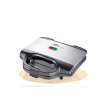 Sandwich maker TEFAL SM 1552 ( SM 1552 4056352059247 SM1552 ) Tosteris