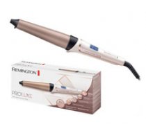 Remington CI91X1 Proluxe ( CI91X1 45575 560 100 4008496873517 45575560100 PROluxe CI91X1 ) Matu veidotājs