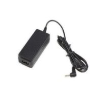 MicroBattery 19V 1.58A 30W Plug: 2.50.7 AC Adapter for Asus 04G26B001120  04G26B001121  04G26B001150 ( MBA50171 MBA50171 MBA50171 ) portatīvo datoru lādētājs