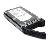 IBM HDD 500GB SaS 2 5 Refurbished 42D0707-RFB 42D0708-RFB ( 42D0707 RFB ) cietais disks