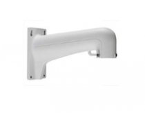Hikvision DS-1280ZJ-DM18 Junction Box for Dome Camera DS-2CD2112-I DS-2CD2132-I ( DS 1602ZJ 2257153 302700684 ) novērošanas kamera
