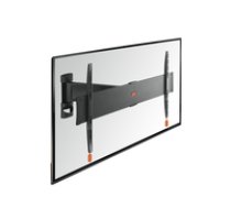 Vogels Base 25 L TURN TV Wall Mount 600x400 ( 73201980 73201980 73201980 ) TV stiprinājums