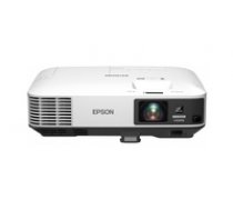 EPSON EB-2250U 3LCD WUXGA projector ( V11H871040 V11H871040 V11H871040 ) projektors