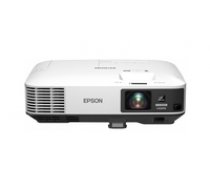 EPSON EB-2250U 3LCD WUXGA projector ( V11H871040 EB2250U ) projektors