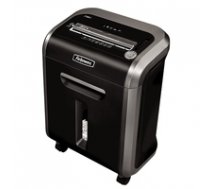 FELLOWES PS-79CI POWERSHRED CROSS CUT ( 4679001 4679001 4679001 ) papīra smalcinātājs