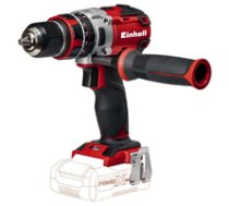 Einhell TE-CD 18 Li-i Brushless Solo Akku-Schlagbohrschrauber ( 4513860 4513860 4513860 )