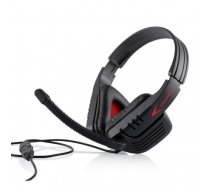 MODECOM HEADPHONES for gamers MC - 823 RANGER ( S MC 823 RANGER ) austiņas