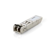 LevelOne SFP-4200 SFP 1250Mbit/s 850nm Multi-Modus (551105) ( SFP 4200 SFP 4200 SFP 4200 ) komutators