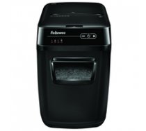 Shredder Fellowes AutoMAX 130C ( 4680101 4680101 4680101 ) papīra smalcinātājs