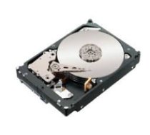 IBM 300GB 15K SIMPLE-SWAP SAS HDD Refurbished ( 43X0817 RFB ) cietais disks
