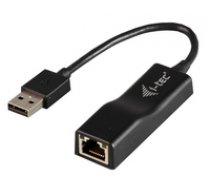 i-tec Advance USB 2.0 Fast Ethernet Adapter ( U2LAN U2LAN U2LAN )