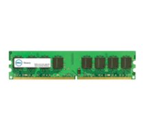 Dell DDR4 288-pin DIMM 2400 MHz Memory voltage 1.2 V ( A8711887 ) operatīvā atmiņa