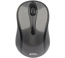 Mouse A4Tech V-Track G3-280A USB ( A4TMYS43756 A4TMYS43756 A4TMYS43756 ) Datora pele