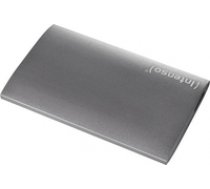External SSD 256GB 1 8 '' USB 3.0 Anthracite ( 3823450 ) SSD disks
