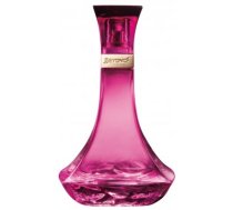 Beyonce Heat Wild Orchid Eau de Parfum 100 Women ( PERFUM 44192 3607343289559 )