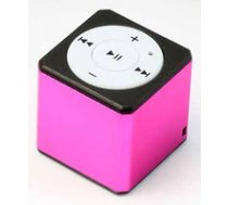 MP3 Player Technaxx MusicMan Mini Style TX-52 pin ( 4557 4557 4557 ) MP3 atskaņotājs