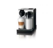 Delonghi Nespresso LatissimaPro EN 750.MB silver ( EN750.MB EN750.MB EN750.MB ) Kafijas automāts
