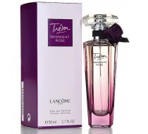 Lancome Tresor Midnight Rose EDP 50 ml Smaržas sievietēm