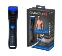 Remington Trimmer BHT250 Delicates Body(Boj.iepak) ( BHT250 BOX ) matu bārdas Trimmeris