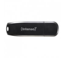 USB-Stick  32GB Intenso 3.0 Speed Line ( 3533480 3533480 3533480 ) USB Flash atmiņa