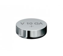 Varta V 10 GA ( 4274101401 ) akumulators baterija portatīvajiem datoriem