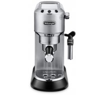 DeLonghi Dedica EC685.M ( EC 685.M 0132106138 8004399331198 ) Kafijas automāts