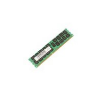 MicroMemory 16GB DDR3 1600MHz PC3-12800 1x16GB memory module 00D4970 ( 00D4970 MM ) operatīvā atmiņa