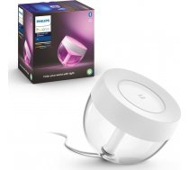 Philips Hue Iris gen4 EU/UK white ( 929002376101 26446500 8719514264465 ) apgaismes ķermenis