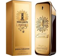 Paco Rabanne 1 Million Parfum Perfume extract 200 ml Vīriešu Smaržas