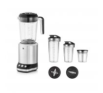 WMF Multifunction Mixer Kult X ( 4211129130363 04.1652.0011 ) Blenderis