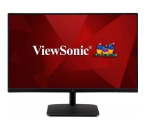 ViewSonic 24 16:9 (23.8) 1920 x 1080  SuperClear IPS LED monitor  766907007749 ( VA2432 MHD VA2432 MHD VA2432 MHD ) monitors