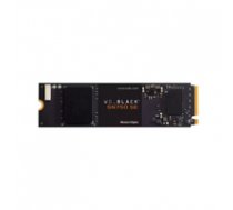 WD Black SSD SN750 SE Gaming NVMe 500GB ( WDS500G1B0E WDS500G1B0E WDS500G1B0E ) SSD disks