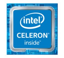 Celeron G5905 - 3.5 GHz - 2 Kerne - 2 Threads ( CM8070104292115 CM8070104292115 ) CPU  procesors