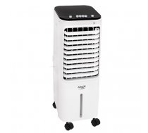 Adler AD7913 Air cooler 3in1 65w 12l  gaisa kondicionieris ( AD 7913 AD7913 AD 7913 ) Klimata iekārta