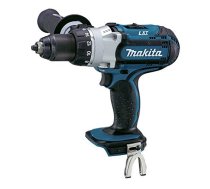 Makita DDF451Z drill 1700 RPM Black Blue ( DDF451Z )