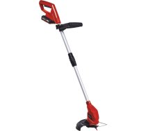 Einhell cordless grass trimmer GC-CT 18/24 Li - 3411125 ( 3411125 3411125 3411125 )