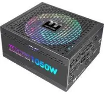 Thermaltake Toughpower TF1 1550W ( PS TPD 1550FNFATE 1 ) Barošanas bloks PSU