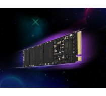 Lexar SSD NM620 256 GB SSD form factor M.2 2280 SSD interface PCIe Gen3x4 Write speed 1300 MB/s Read speed 3000 MB/s 843367123148 ( LNM620X256G RNNNG ) SSD disks